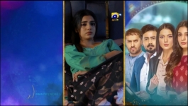 Maa Nahi Saas Hoon Main - Episode 34 - 6th December 2023